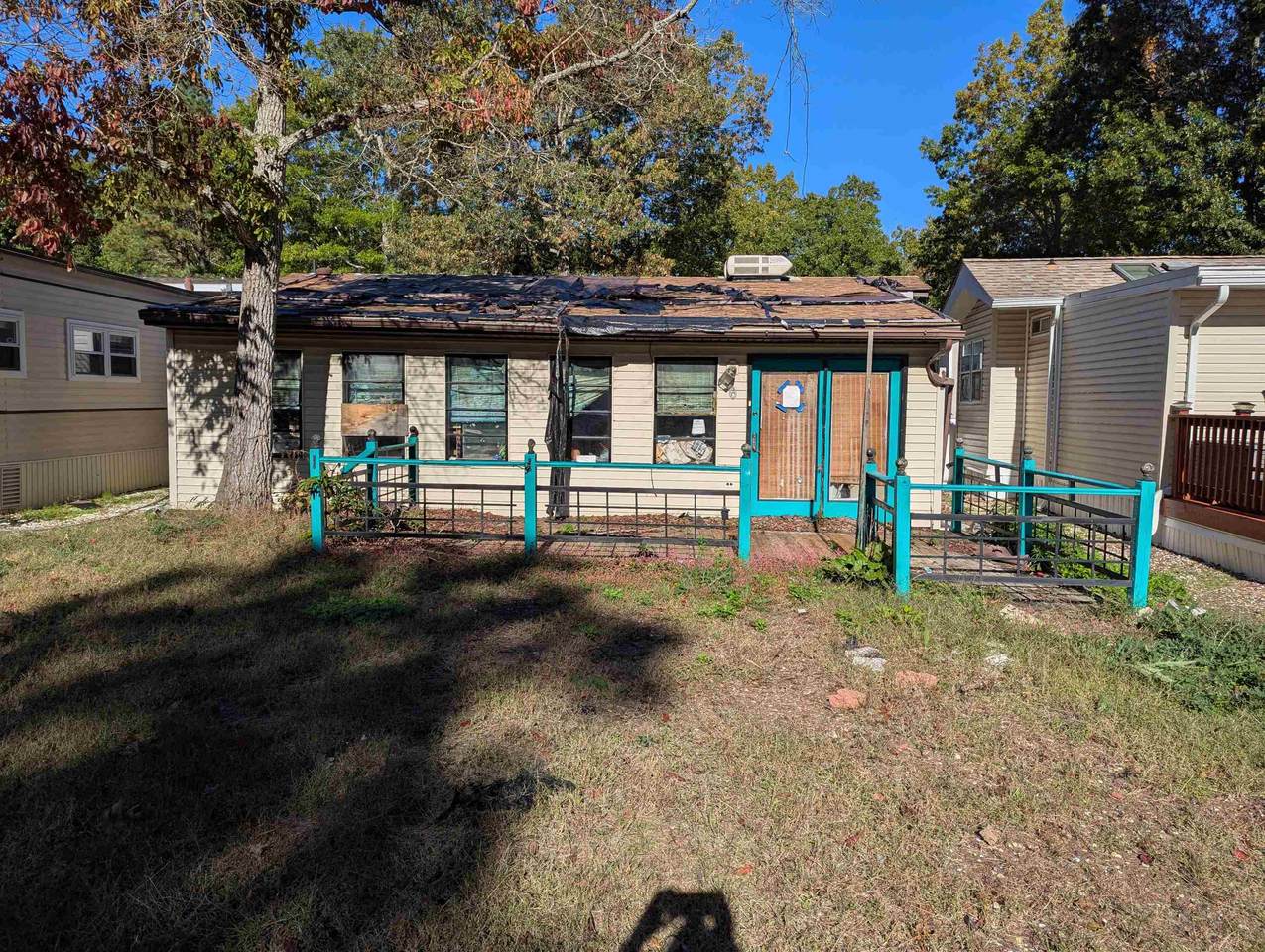 6 Ash Street - Photo 1