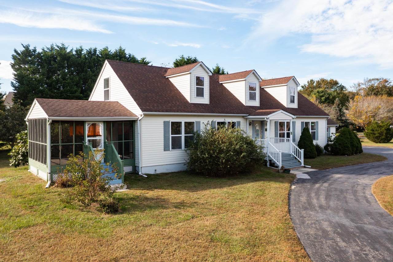 3 Hannah Drive - Photo 1