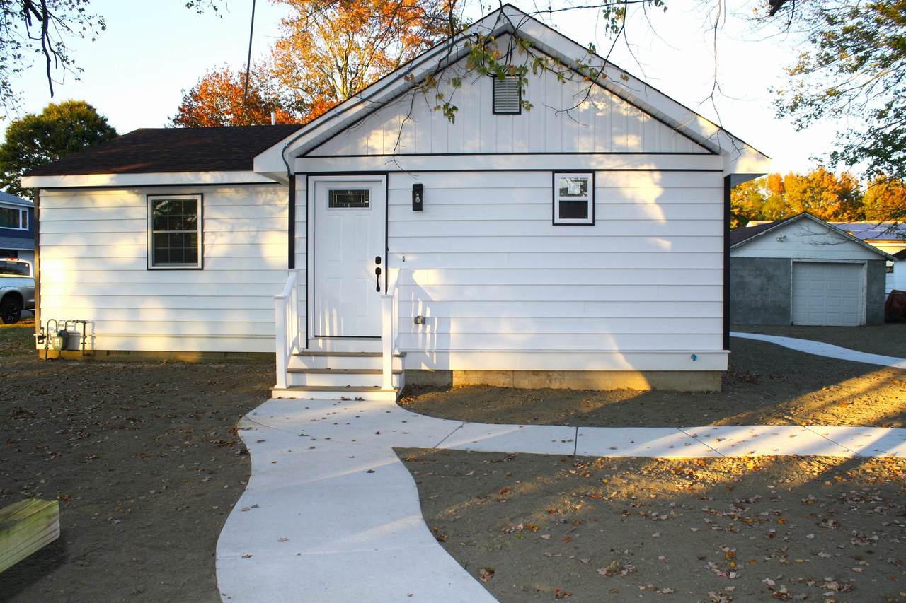 203 Jacksonville Avenue - Photo 1