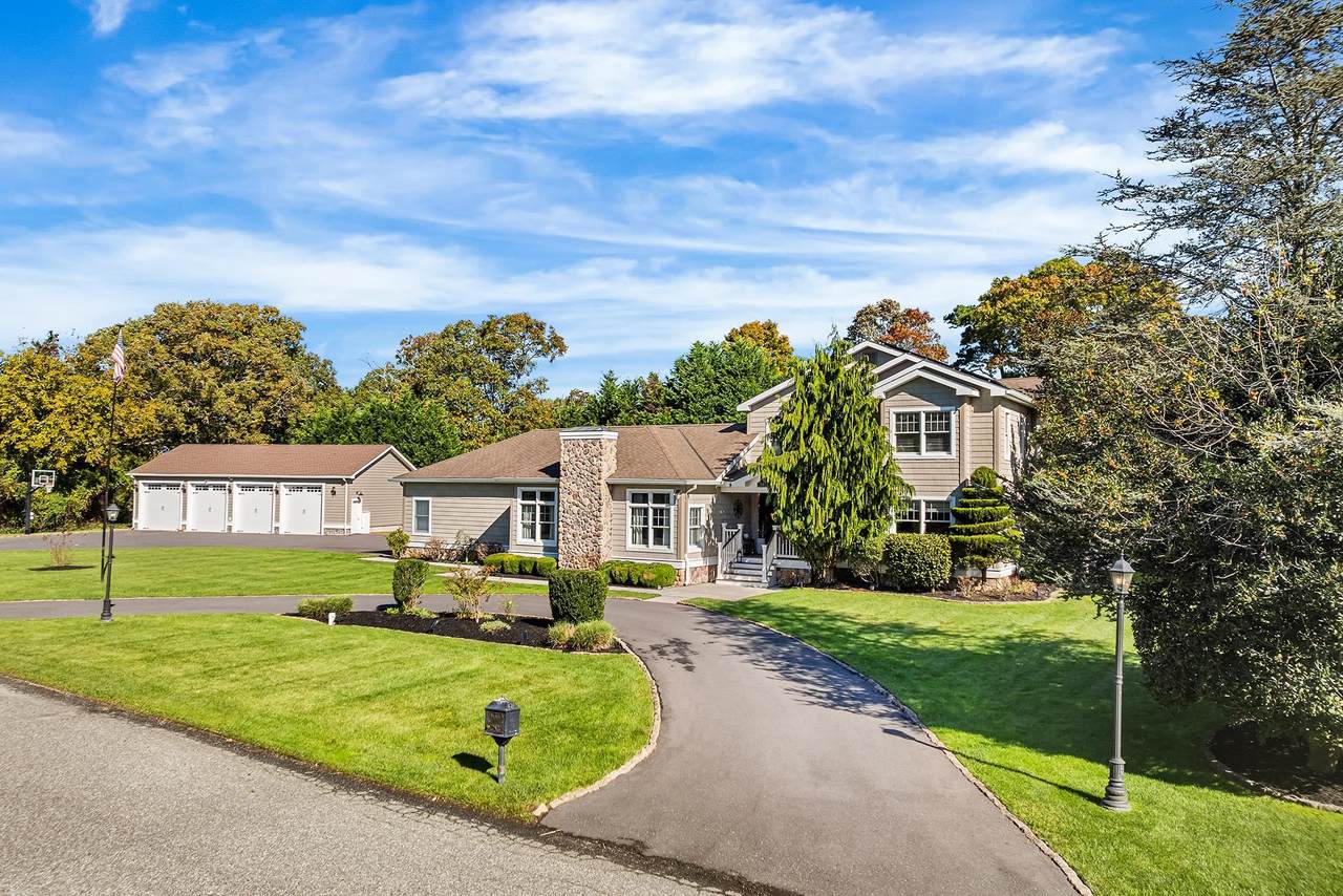 18 Brook Ridge Road - Photo 1