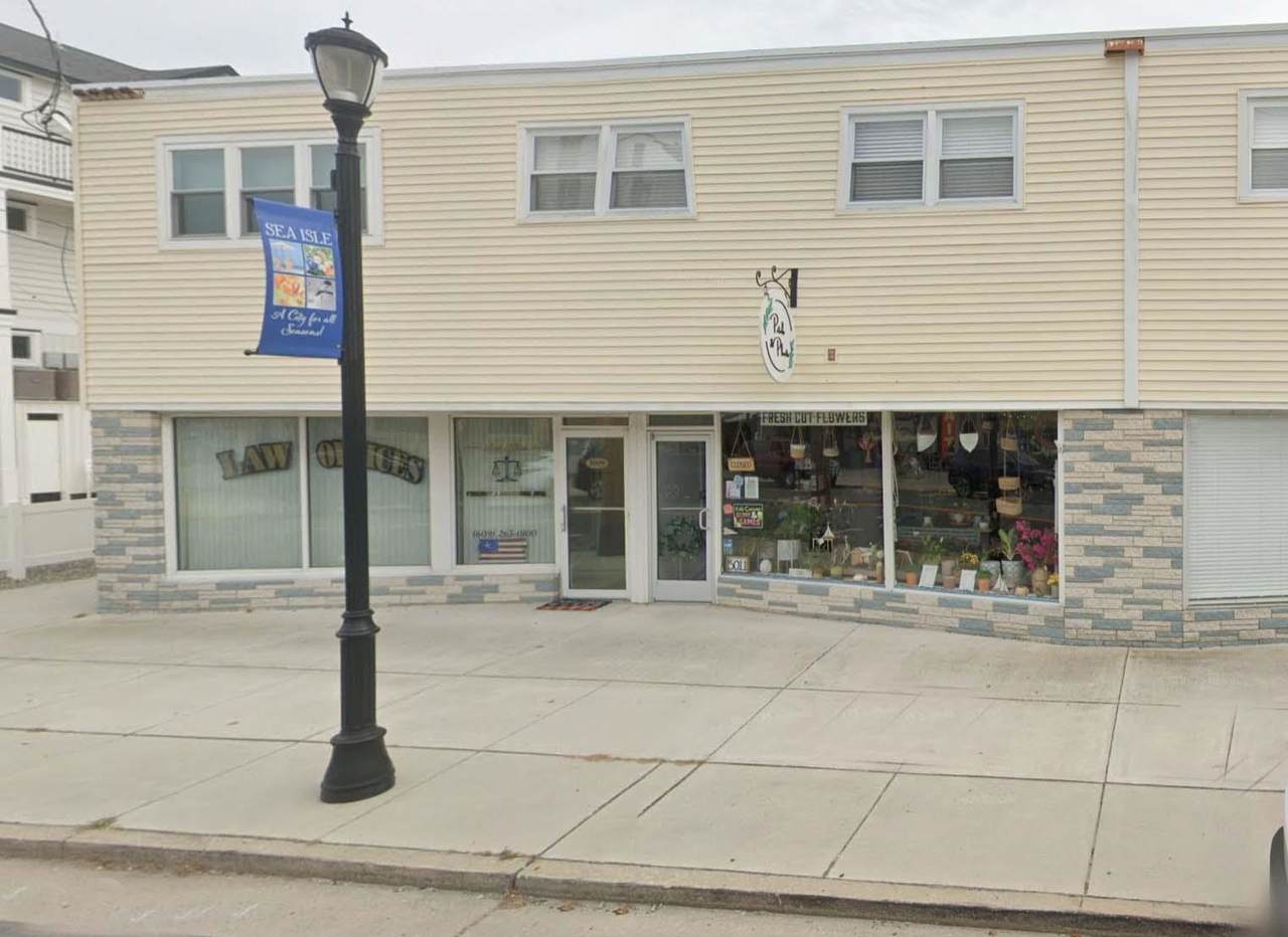 5011 Landis Avenue - Photo 1