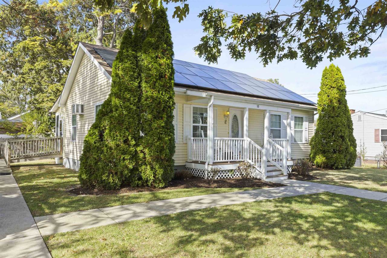 10 Cedarwood Road - Photo 1