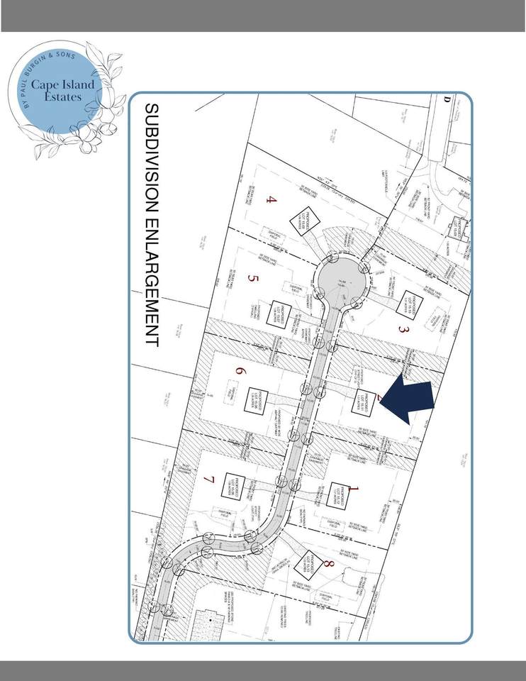 3 Church Street - Photo 1