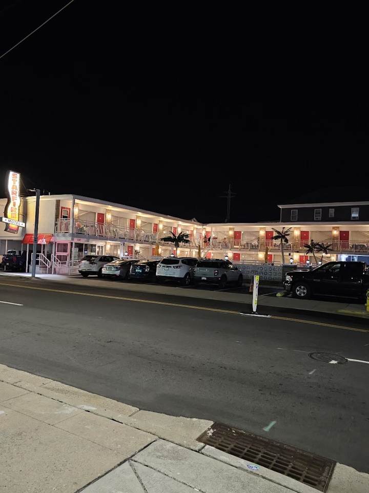 5100 Ocean Avenue - Photo 1