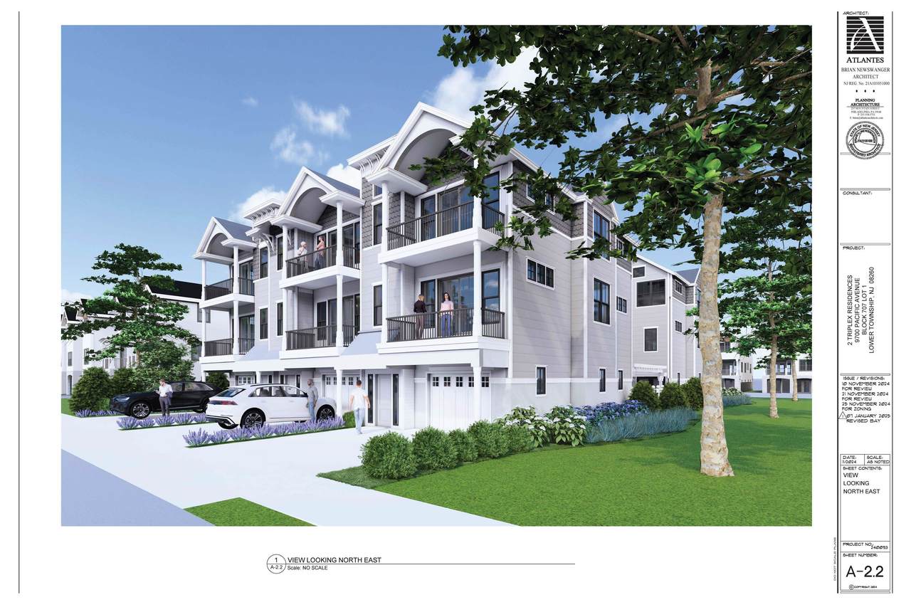 114 Rochester Avenue - Photo 1