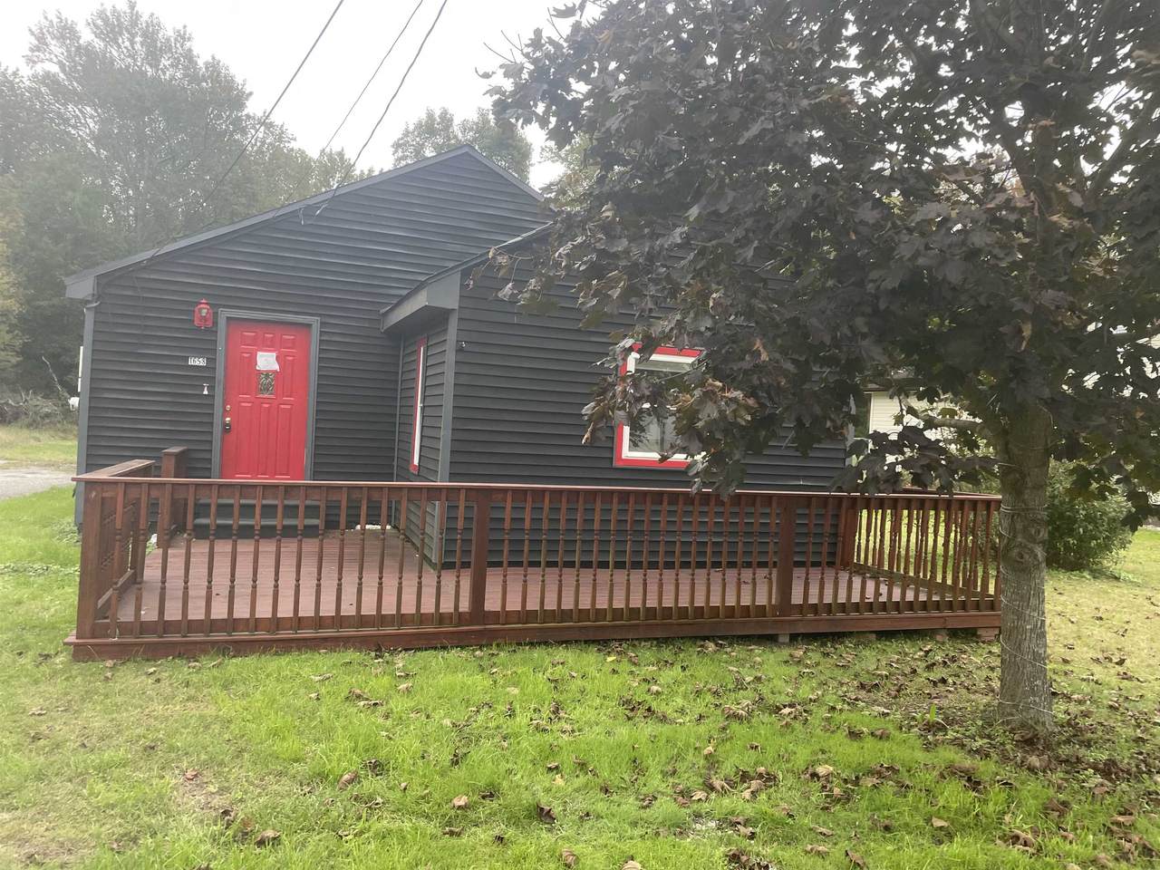 1658 North Avenue - Photo 1