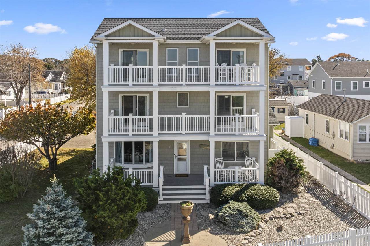 10 Delaware Bay Drive - Photo 1