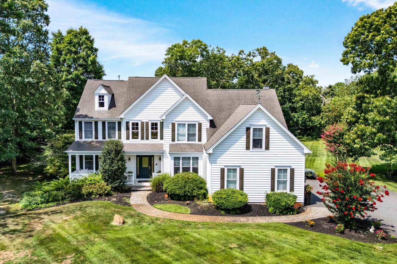 28 Pinewood Court - Photo 1