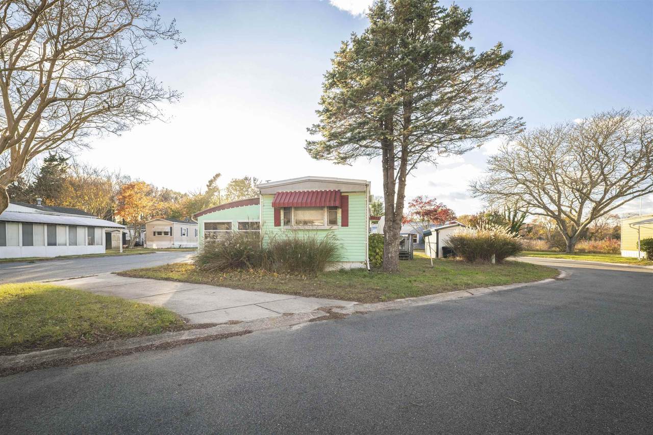 https://bt-photos.global.ssl.fastly.net/capemay/1280_boomver_1_253293-2.jpg