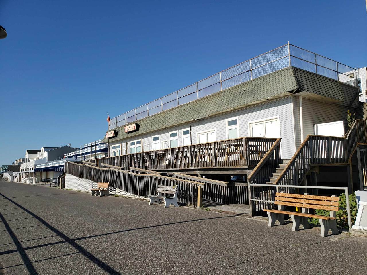 9 42nd Street - Photo 1