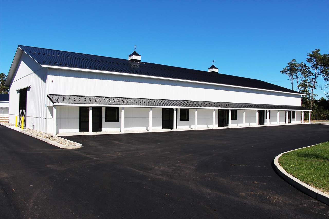 206-208 Route 9 - Photo 1