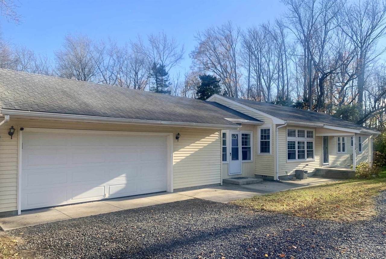 610 Route 9 N - Photo 1