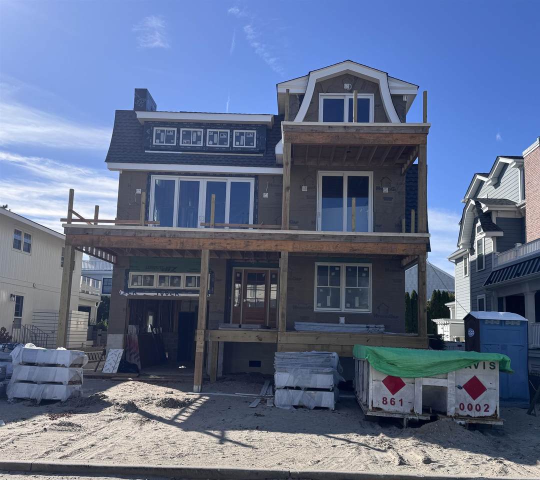 34 13th Street - Photo 1