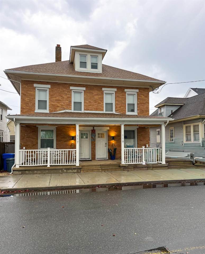 119 Garfield Avenue - Photo 1