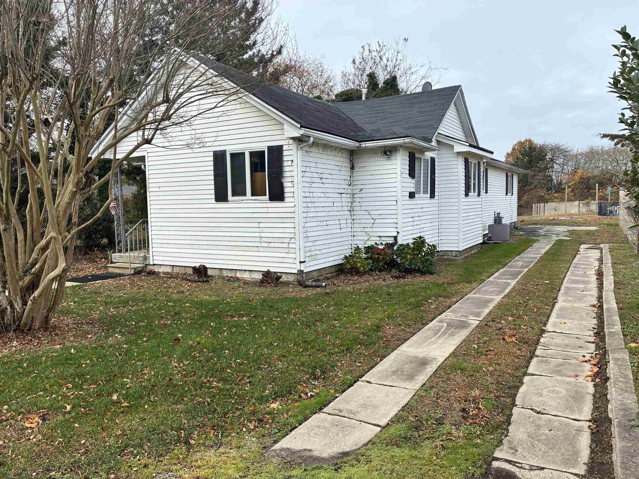 1122-1124 Route 109 - Photo 1