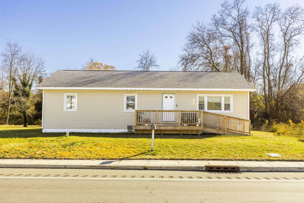 2008 Route 9 - Photo 1