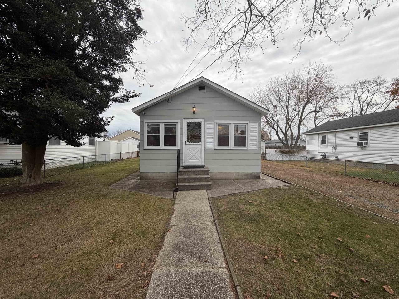 109 Iowa Avenue - Photo 1