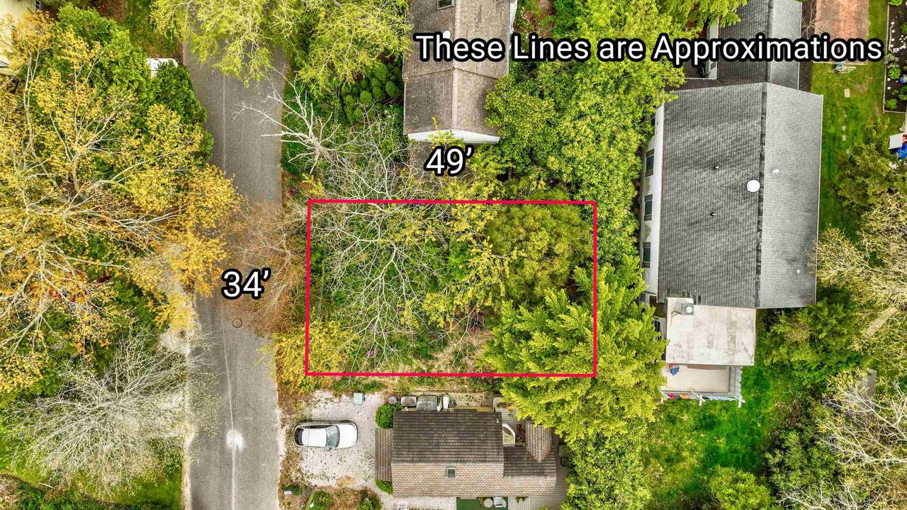 308 Atlantic Avenue - Photo 1