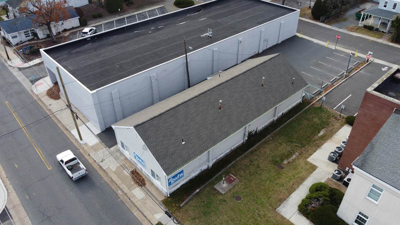 717 Shore Road - Photo 1