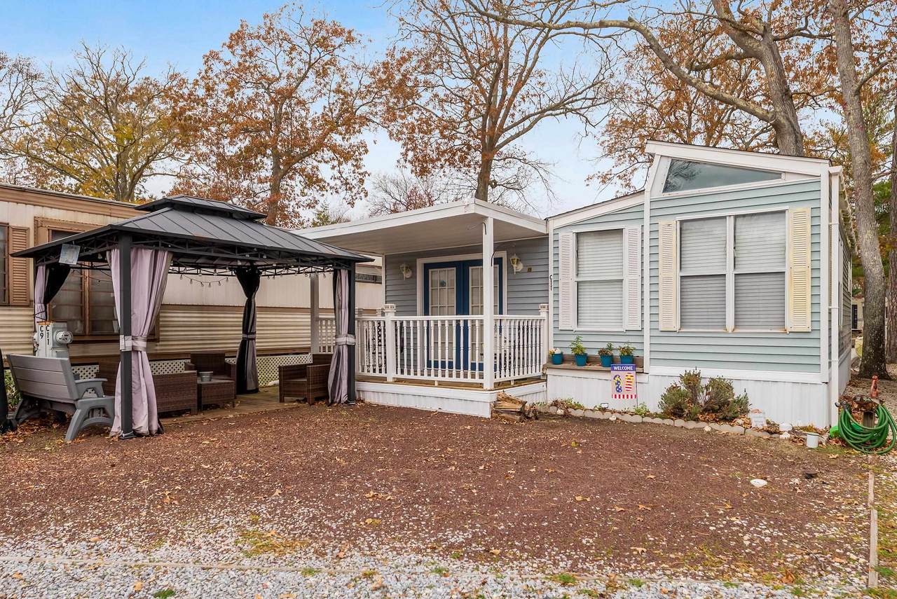 43 Route 47 North - Photo 1