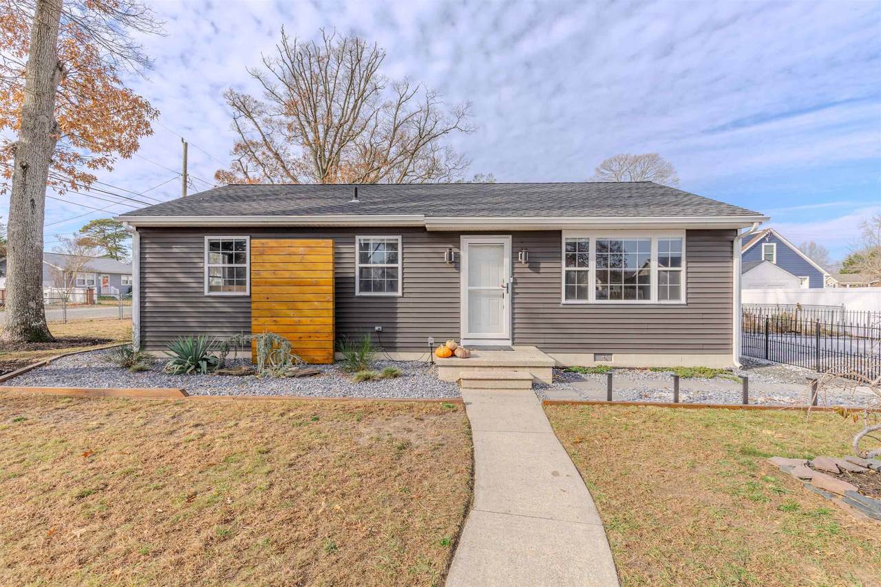 87 Rose Lane - Photo 1