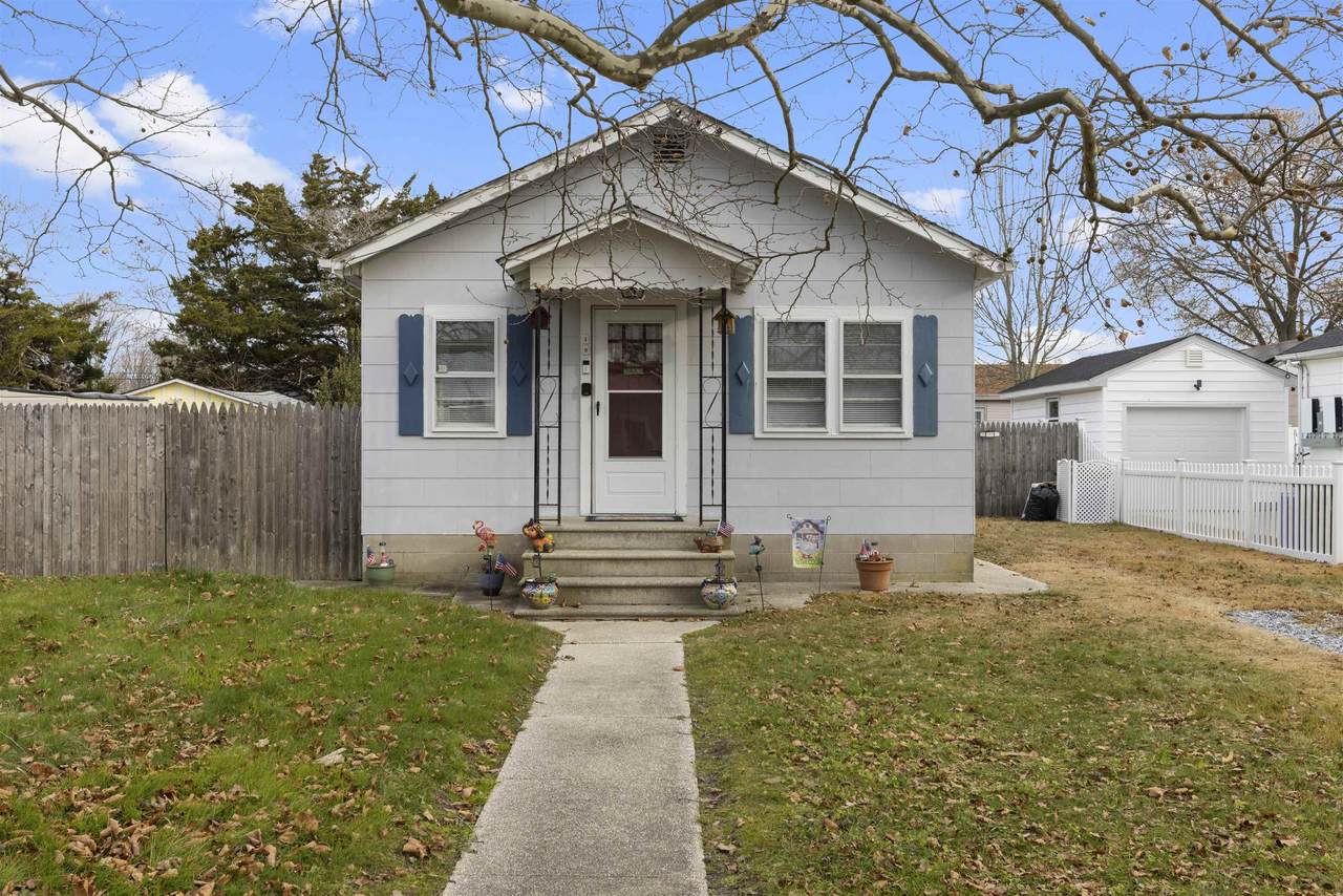 19 Vermont Avenue - Photo 1