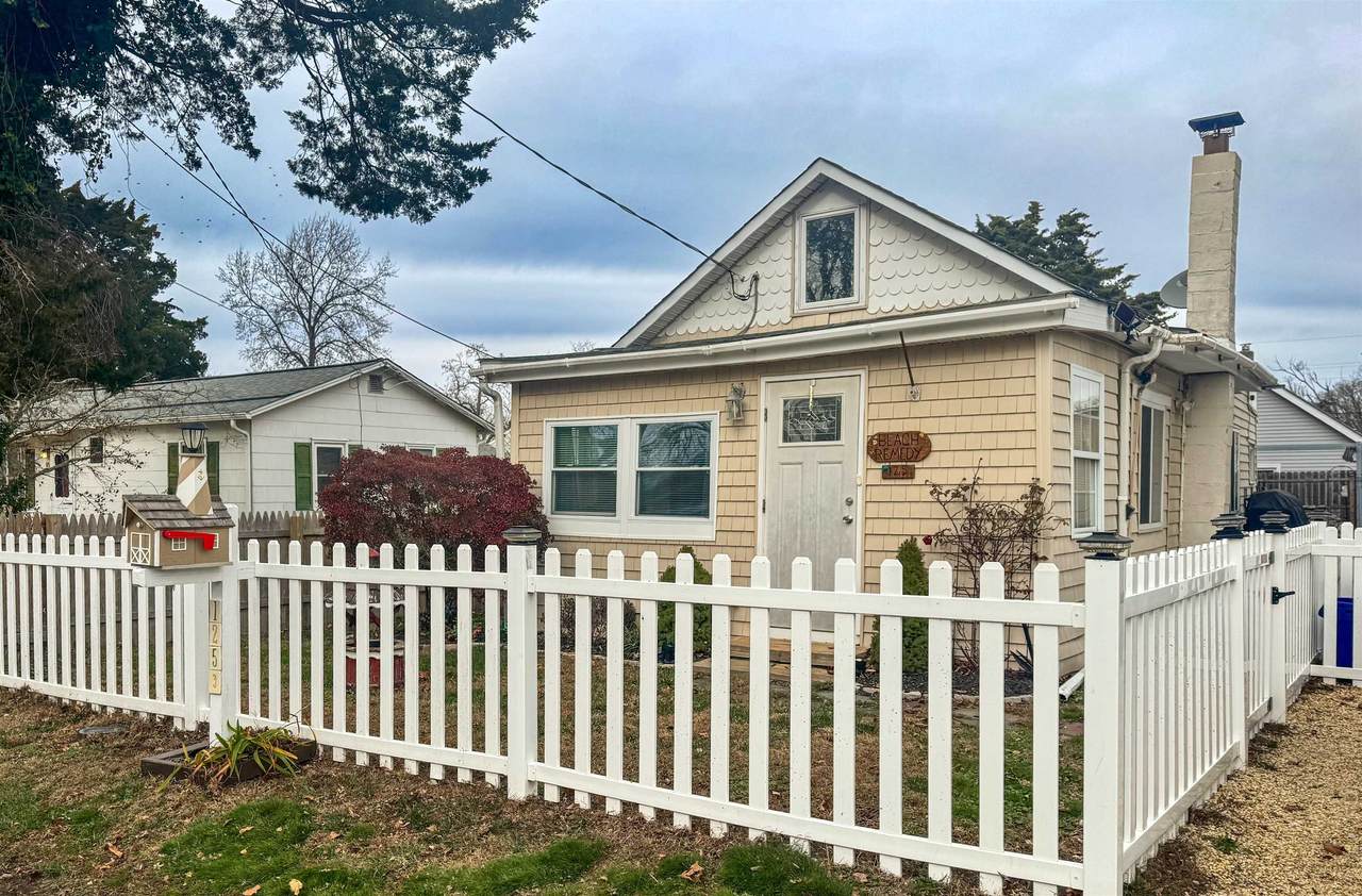 125 Atlantic Avenue - Photo 1