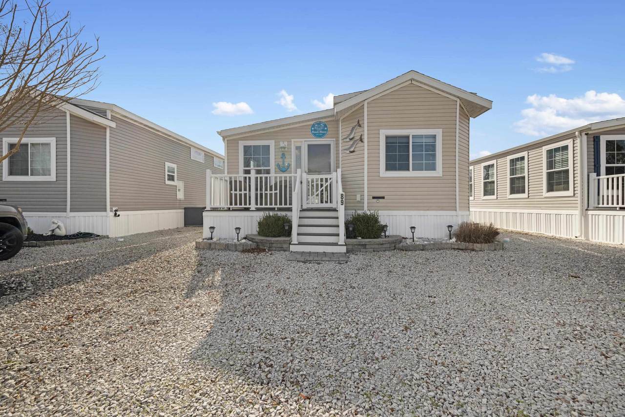 4100 Route 9 S 89 - Photo 1