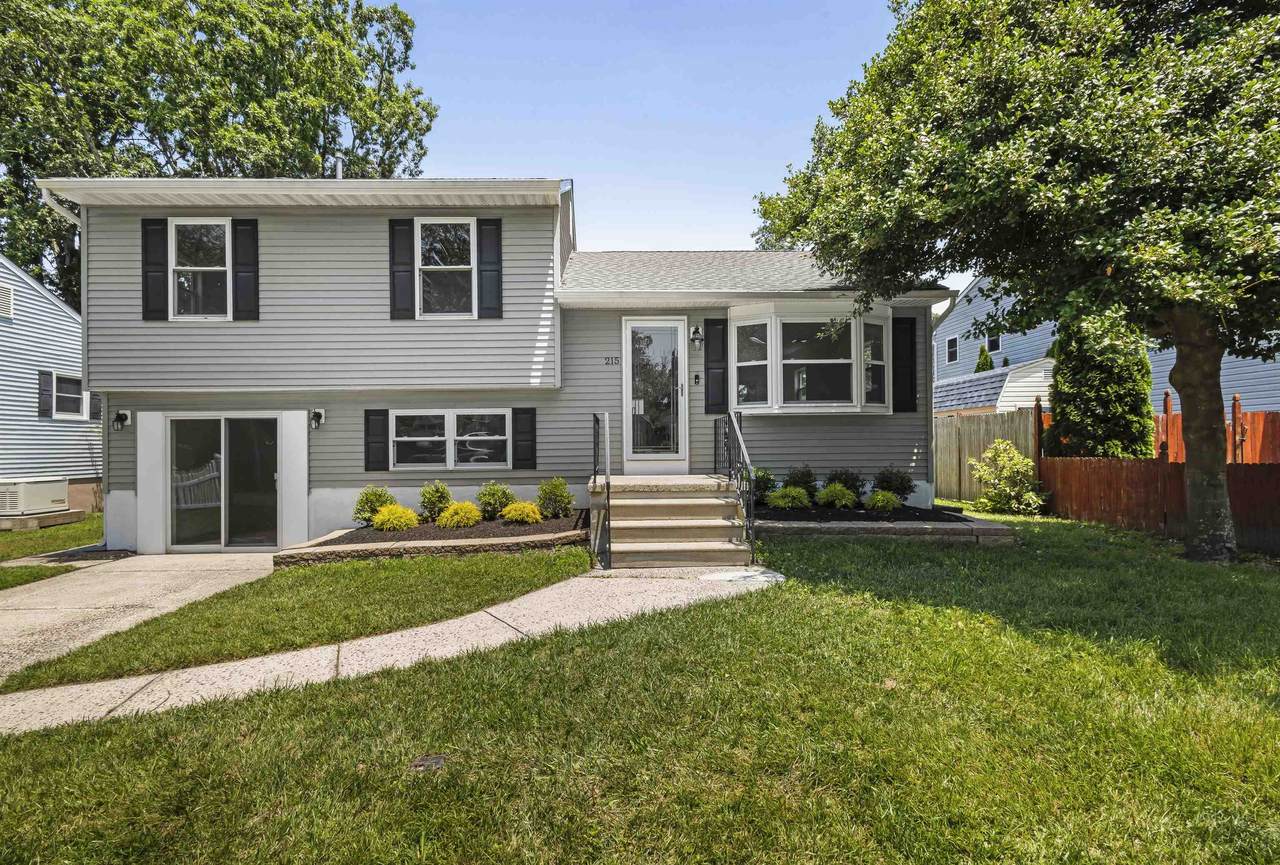 215 Roseann Avenue - Photo 1