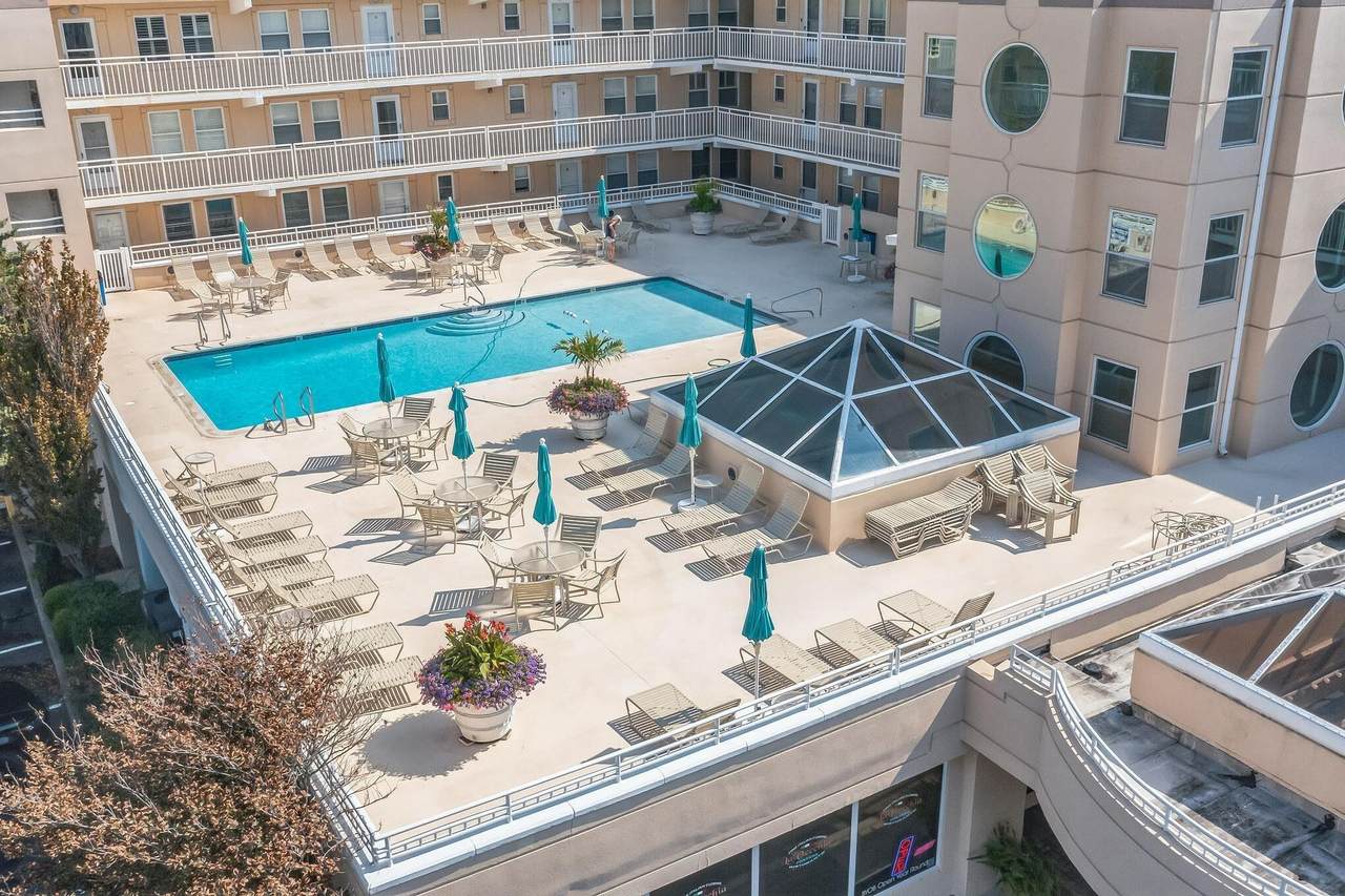 700 First Avenue - Photo 1