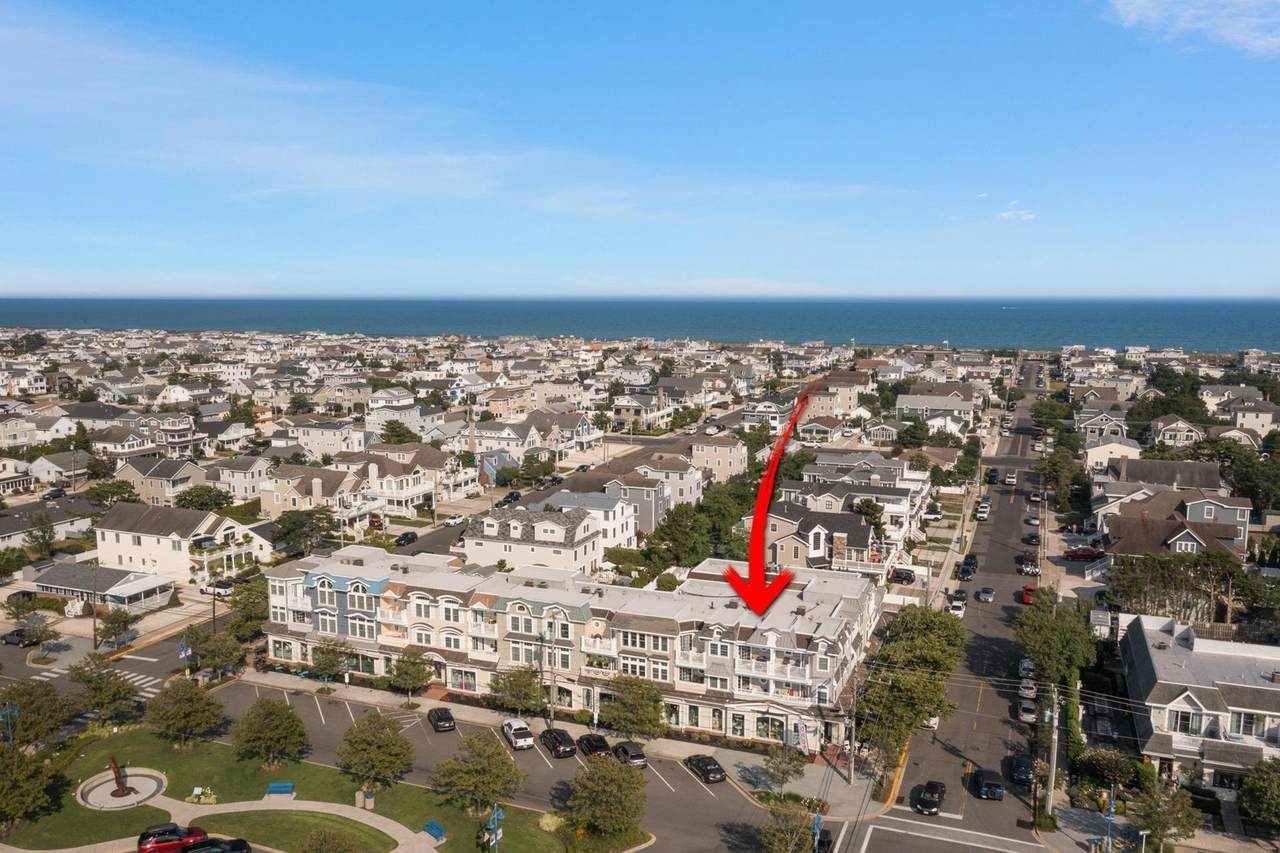 2023 Dune Drive - Photo 1