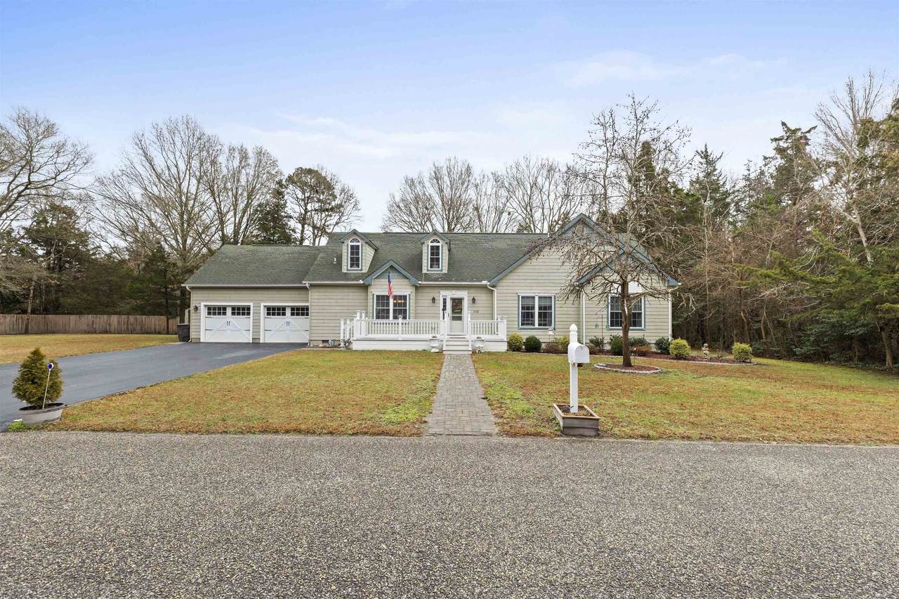 108 6th Avenue - Photo 1