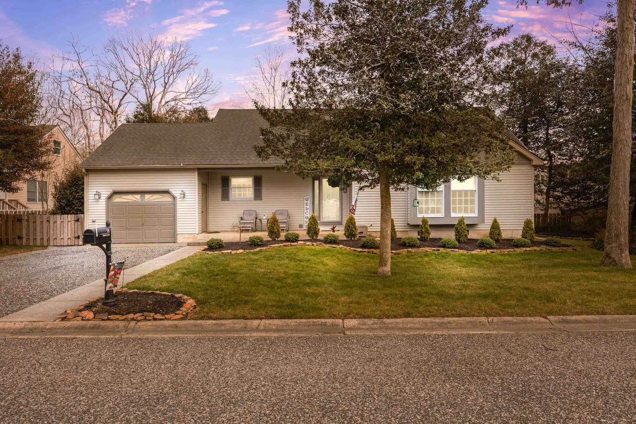 14 Thistle Lane - Photo 1