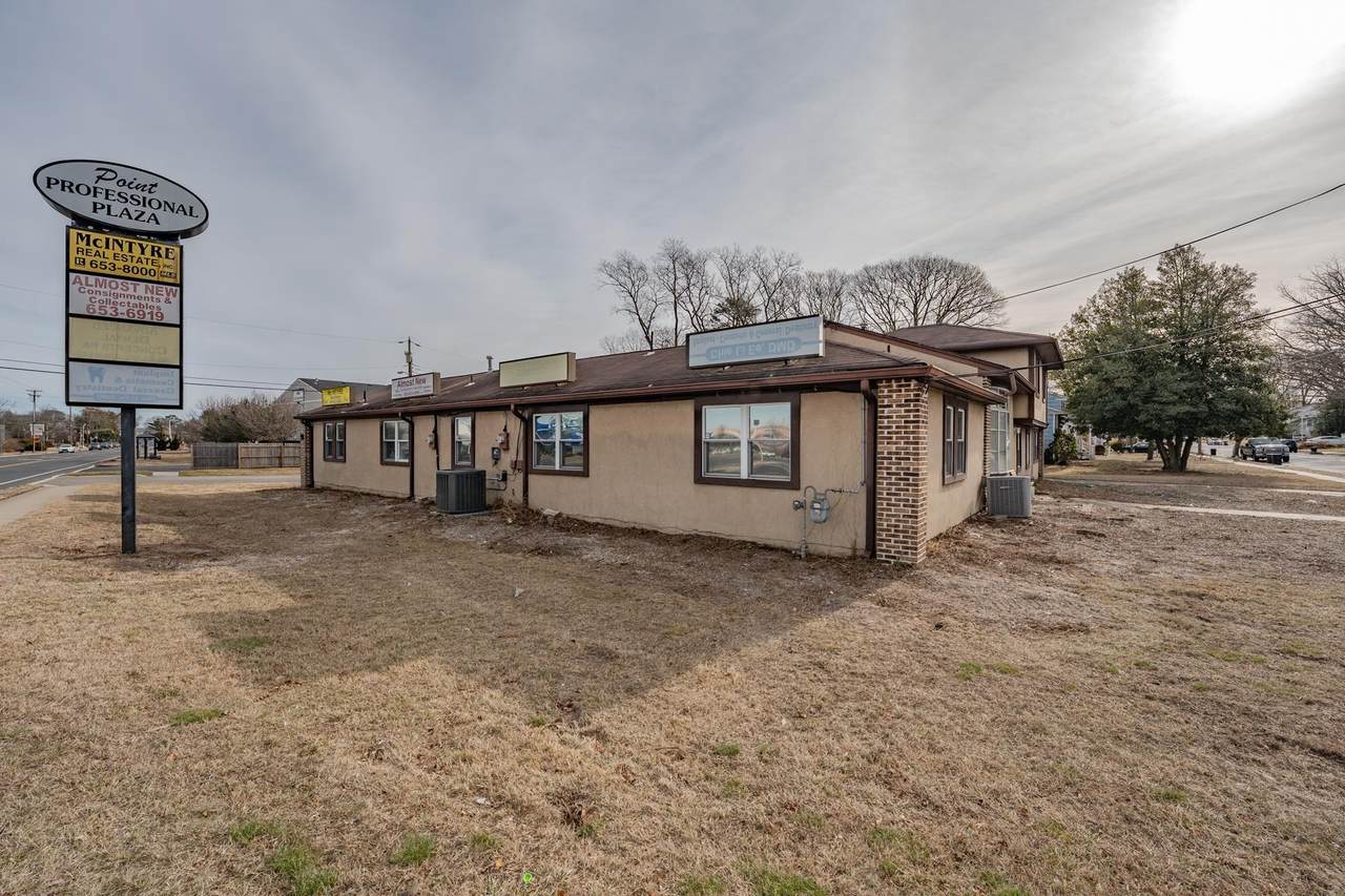 98 New Road - Photo 1