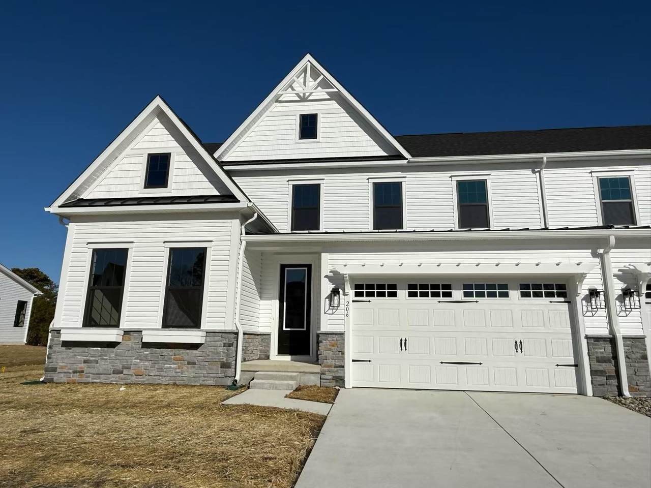 206 Muirhead Lane - Photo 1