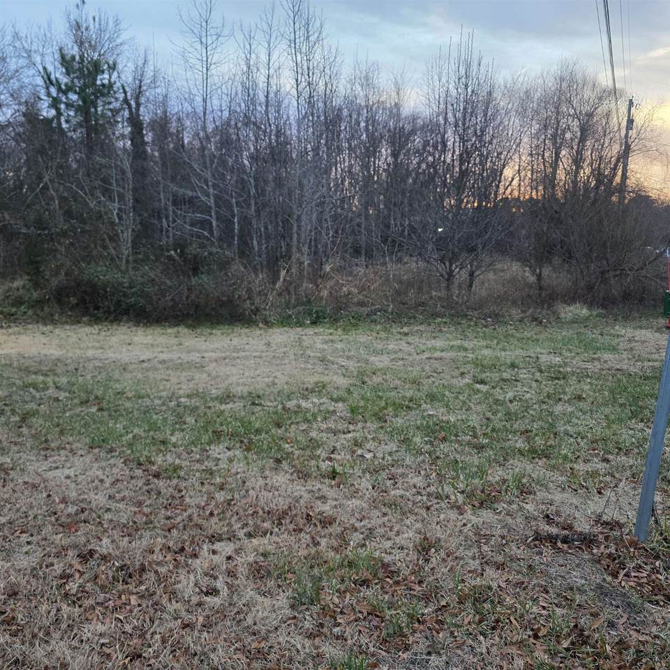 5 Linda Lane - Photo 1