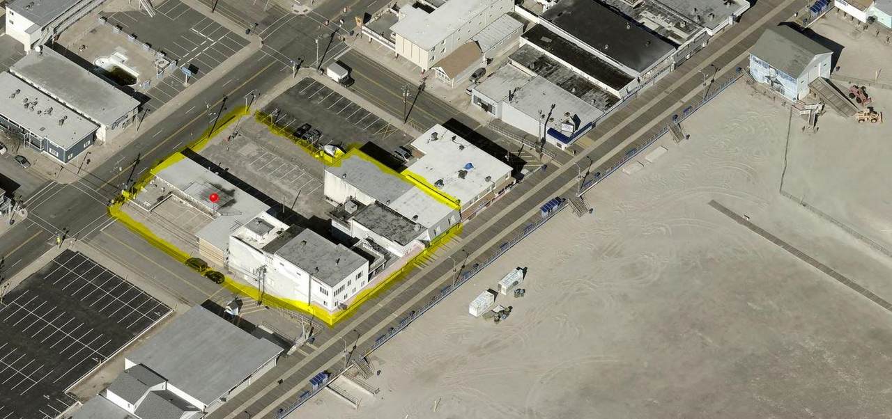 4211 Ocean Avenue - Photo 1