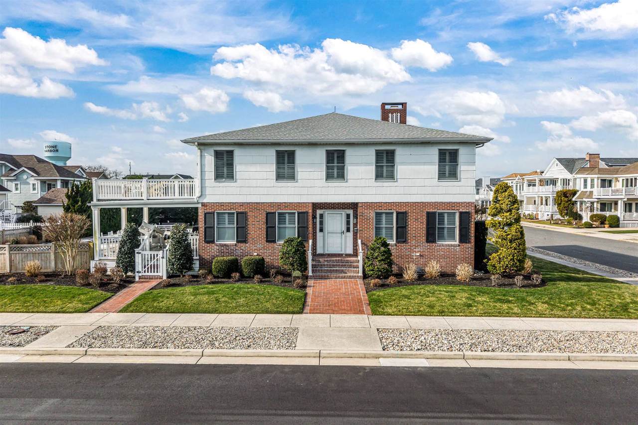 9301 First Avenue - Photo 1