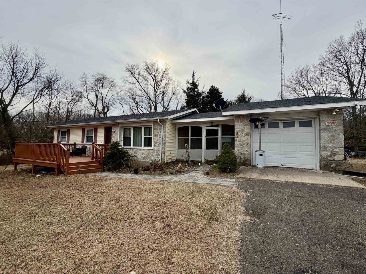 478 Main Street - Photo 1