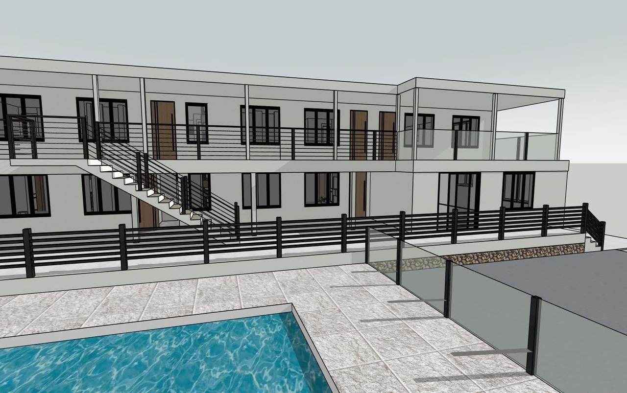 511 11th Avenue - Photo 1