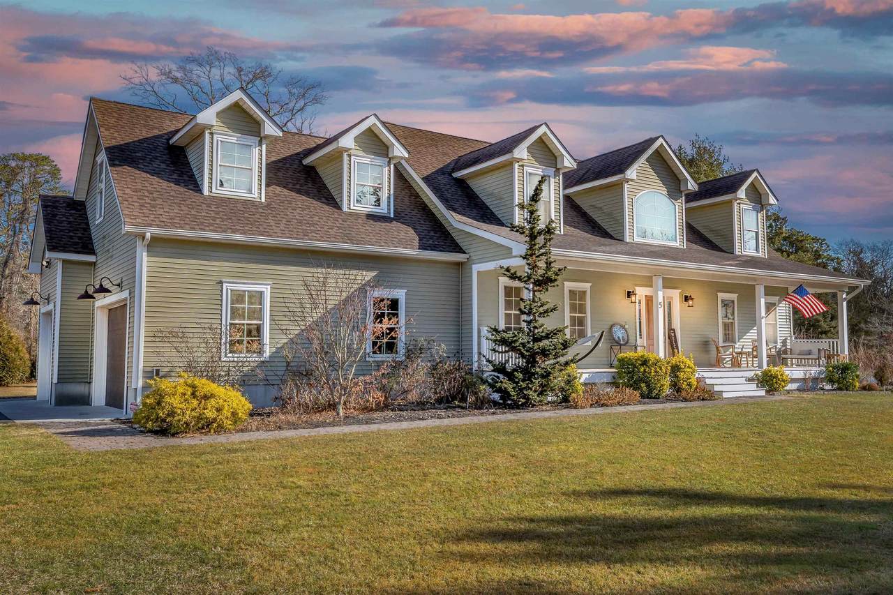 5 Klains Lane - Photo 1