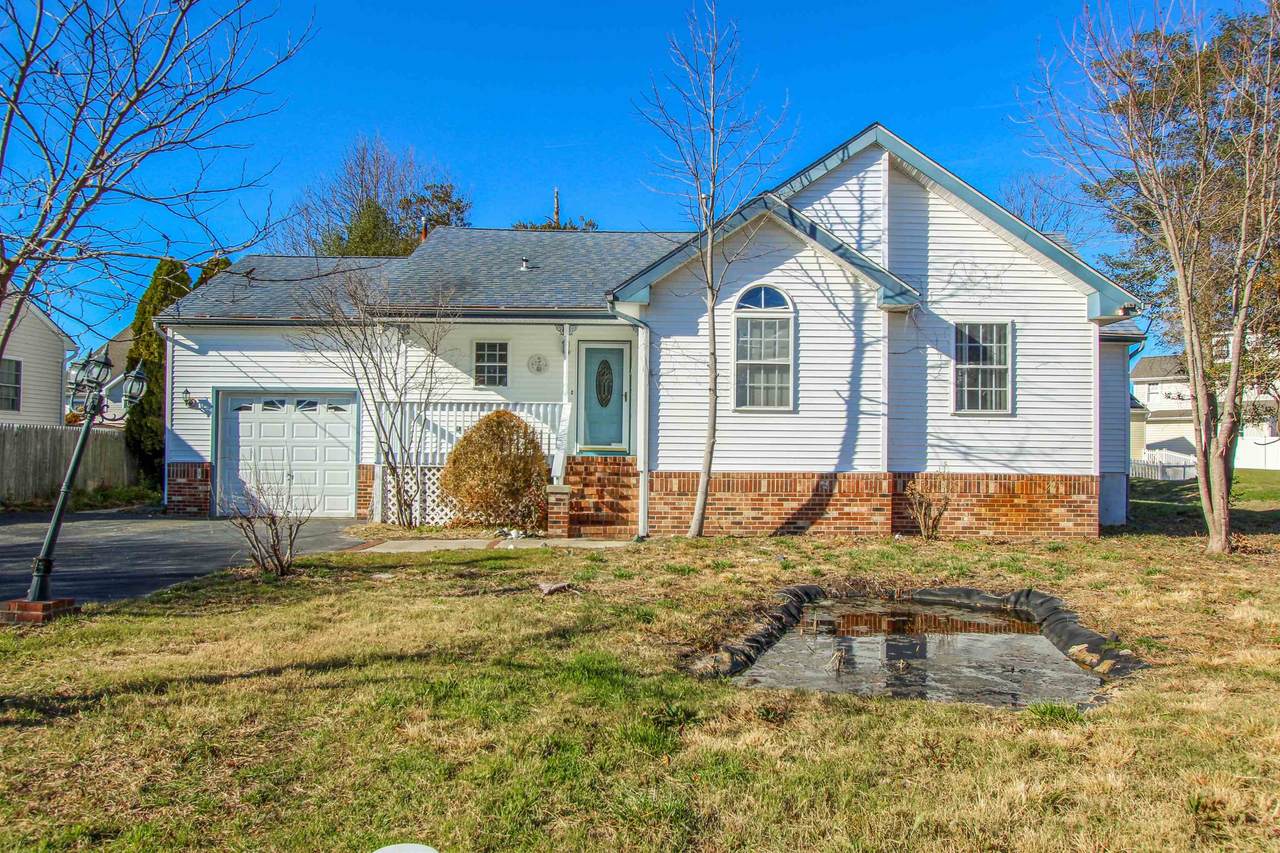 5 7th Street - Photo 1