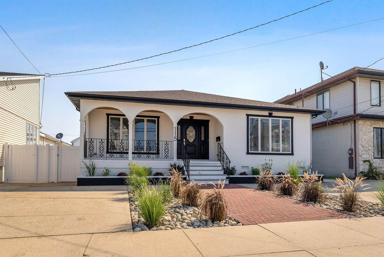 115 6th Avenue - Photo 1