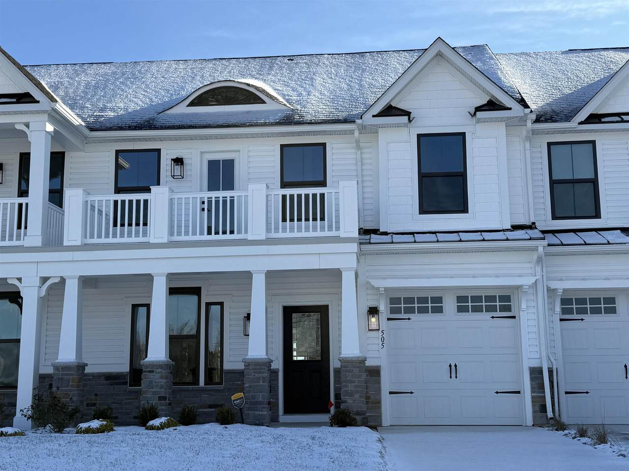 505 Turnstone Place - Photo 1