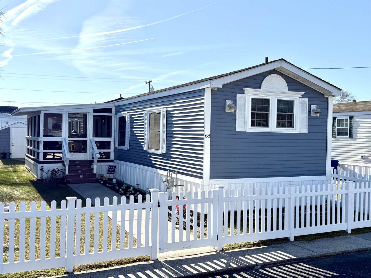 68 Priest Boulevard - Photo 1