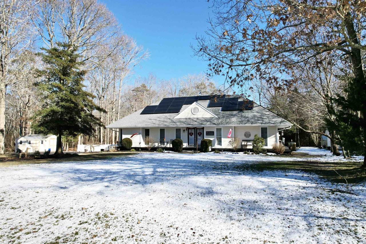 6 Steeple Court - Photo 1