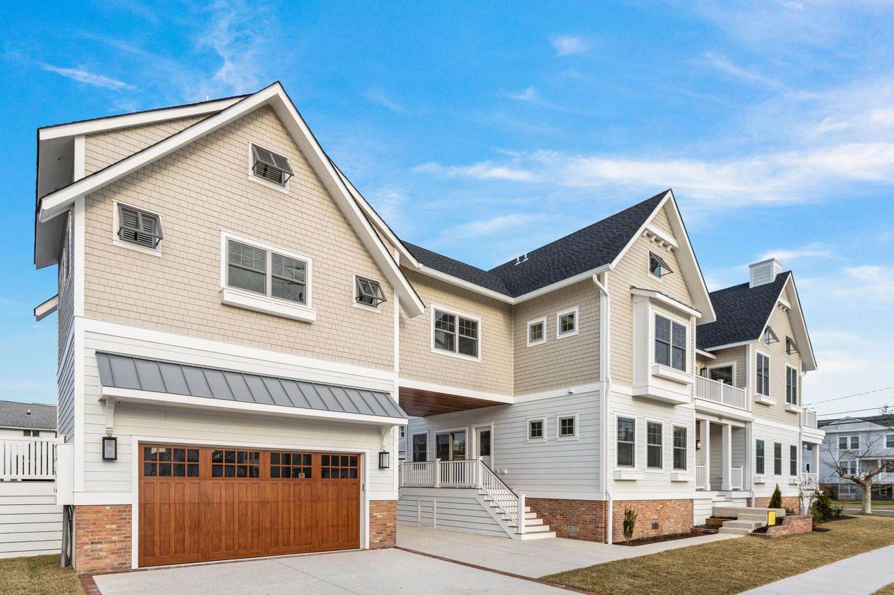 1712 Central Avenue - Photo 1