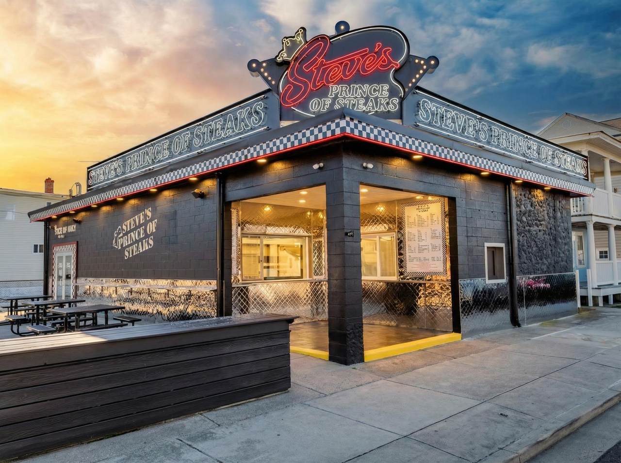 2701-2701 New Jersey Avenue - Photo 1