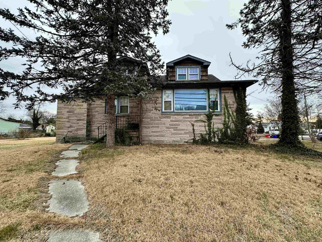 1634 Bayshore Road - Photo 1