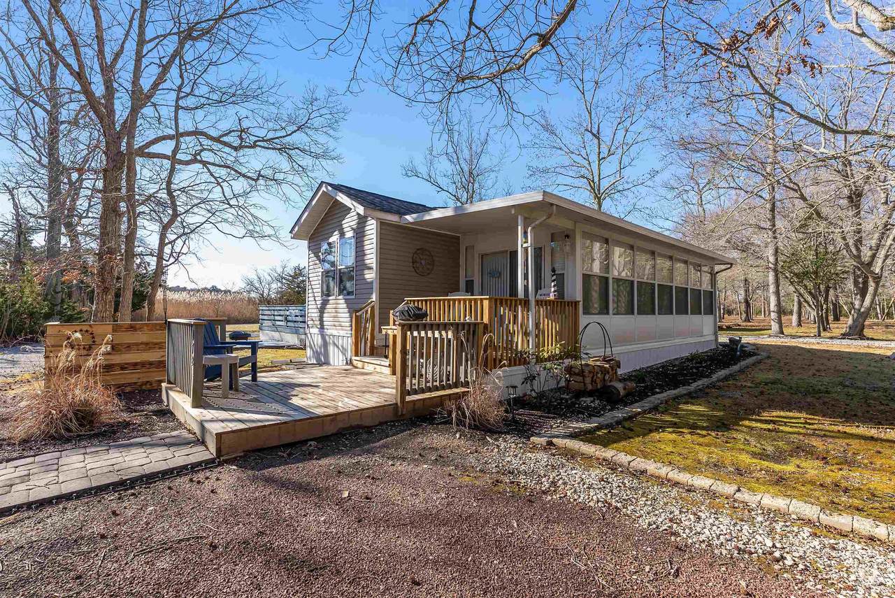 35 Route 47 South - Photo 1